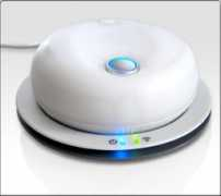 ohgizmo.com Orbita