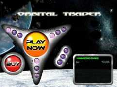 downloadthat.com Orbital