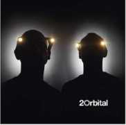funscrape.com Orbital