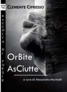 sololibri.net Orbite