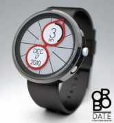 Orbo