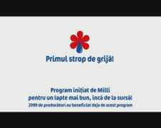 adplayers.ro Orbulescu