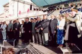 miasto.gorlicki.iap.pl Orchel
