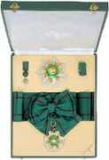 ordersandmedals.net Ordani