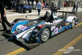 motorsport.com Oreca
