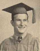 carter-riverside-alumni.org Orein