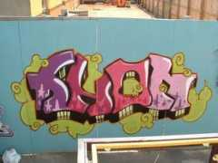 Orek