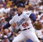 Orel