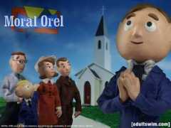 Orel