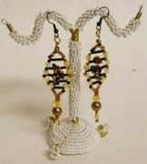 tigerbazar.it Oremar