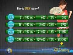 infini-barter-network.ning.com Orenil