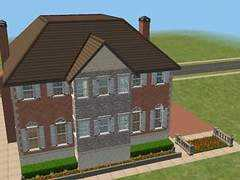 Oresha