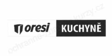 tm.kurzy.cz Oresi