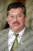Orest