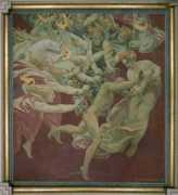 Orestes