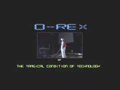Orex