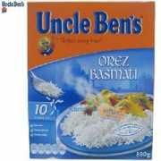 Orez