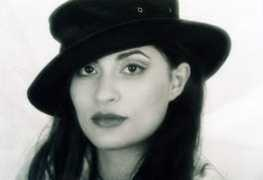 black-international-cinema.com Orfaly