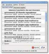 geekissimo.com Orfano