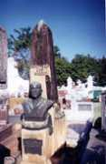 monumentos.taquari.com Orfelino