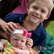 laurenmckinsey.com Orfield