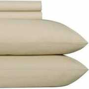 thisnext.com Organico