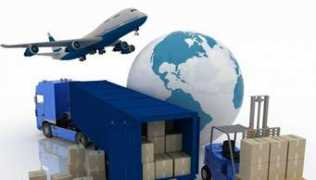 lavoz.com.ar Organizaciones