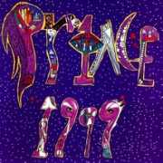 prince.org Orger