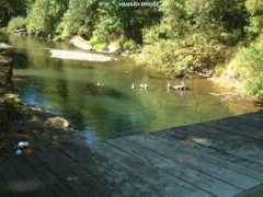 swimmingholes.org Orhann