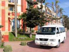 essaouira-appartements.com Orhann
