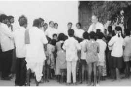 fatima.org Orhans