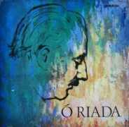 prehistoiredufolk.free.fr Oriada