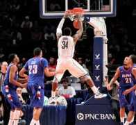 photos.syracuse.com Oriakhi