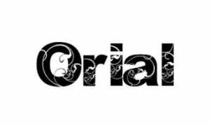 naldzgraphics.net Orial