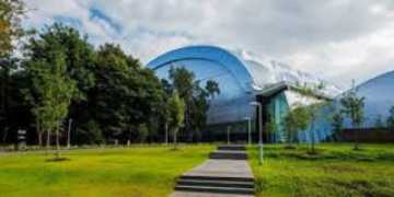 Oriam