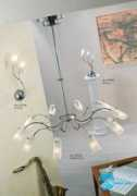 en.expopage.net Oriandi