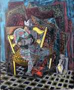 artinvest2000.com Oriani