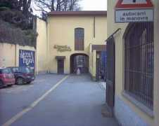 panoramio.com Oriani