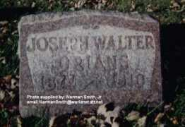 freepages.genealogy.rootsweb.ancestry.com Orians