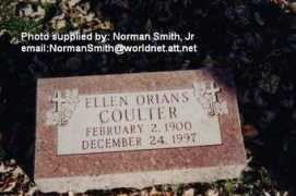freepages.genealogy.rootsweb.ancestry.com Orians