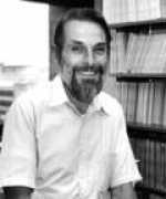 website.sigmaxi.org Orians