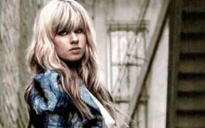 neonlimelight.com Orianthi
