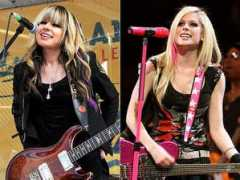 people.com Orianthi