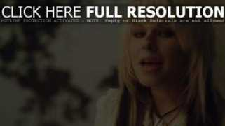 popdirt.com Orianthi
