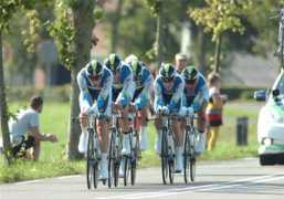 bikeraceinfo.com Orica
