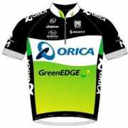 velonation.com Orica