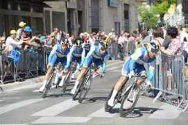 bikeraceinfo.com Orica