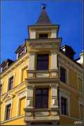 Oriel