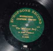 mccormacksociety.co.uk Orielly