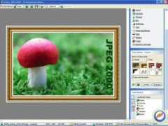 freevistafiles.com Oriens